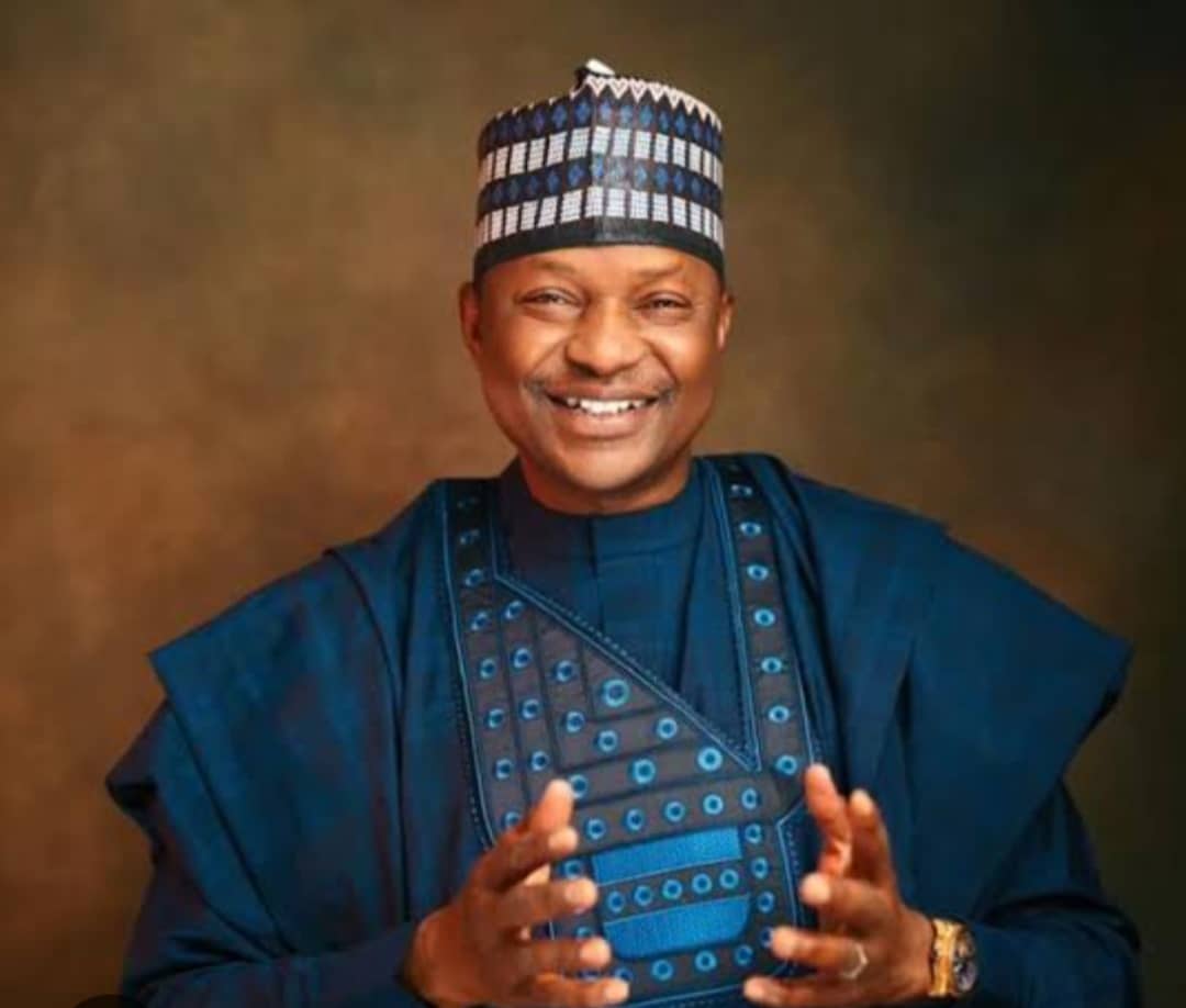 Malami Denies Allegations in EFCC Probe, Says Claims on Abacha Loot Recovery Baseless, Illogical