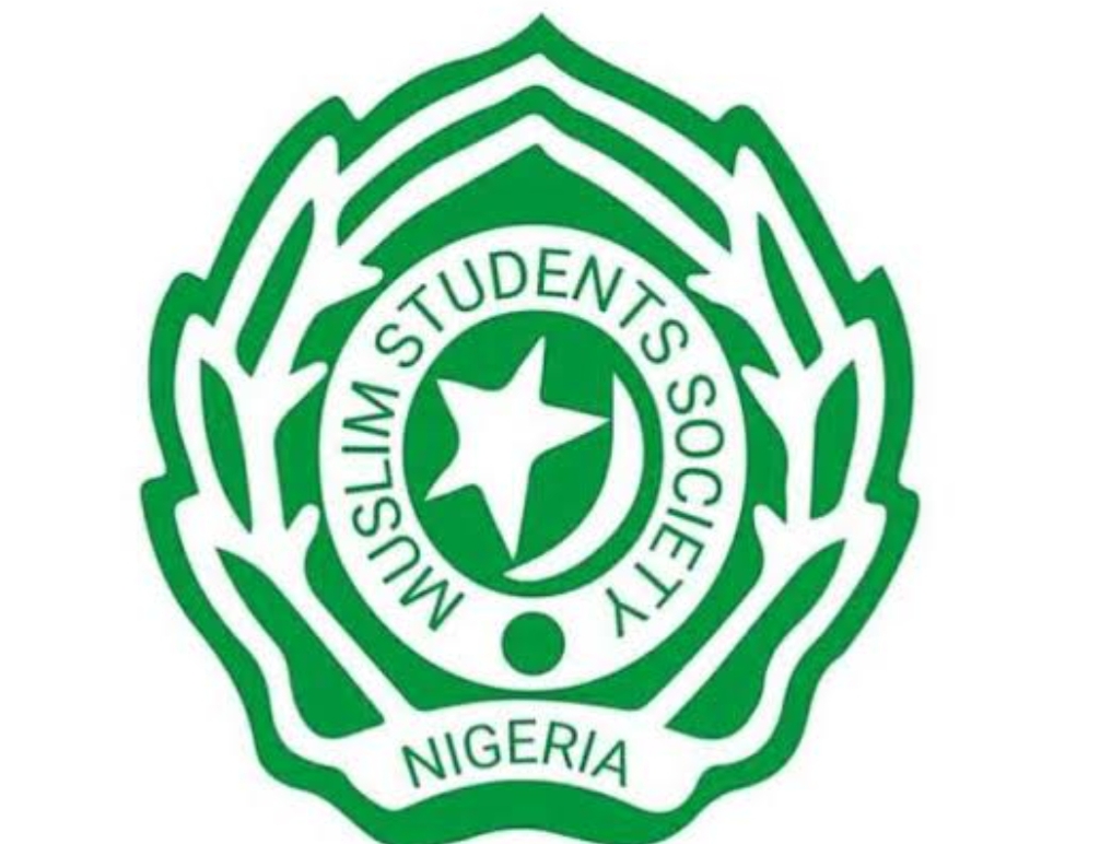 MSSN urges full implementation of digital curriculum, moral reorientation among youths