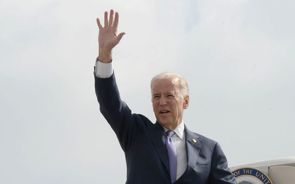 ‘Biden’s legacy will be ‘Genocide Joe’, ‘crooked Biden wasn’t fit to run’… - Reactions trail Biden’s pull out of race