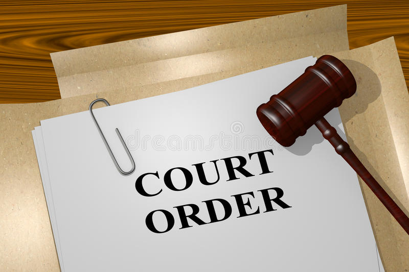 Breaking: ‘Resume work with immediate effect before appeal’ – Appeal court orders ASUU
