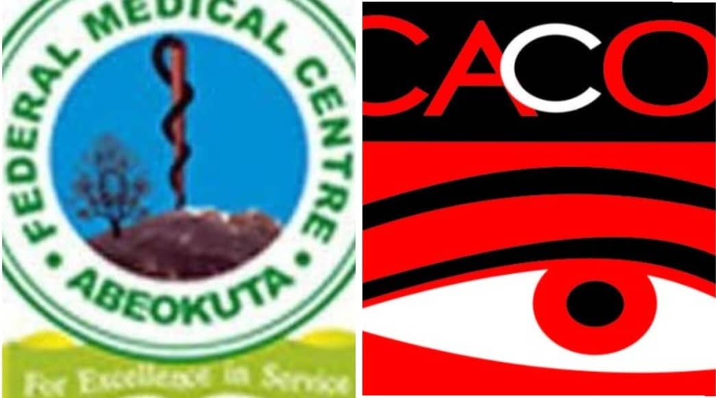 N100m fraud: FMC Abeokuta threatens court action against CACOL, issues 72 hours ultimatum