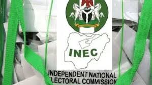Party registration: INEC disqualifies six more political groups, clears ADA, CDA, others for next stage