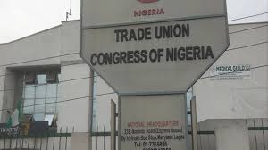 We'll go on strike should the FG insists on 50% telecoms tariff hike - TUC