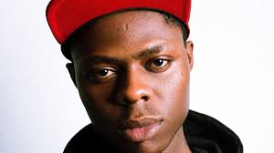 Mohbad death: Family demands fresh probe, bars wife from using surname