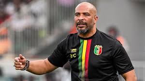 Breaking: Chelle recalls Uzoho, Onuachu, drops Okoye in final AFCON squad