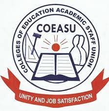 COEASU threatens strike after expiration of 21 day ultimatum