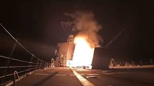 MPAC Raises Concern Over Reported U.S. Military Strike on Alleged ISIL Targets in Sokoto