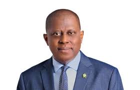 Nigeria’s foreign reserves hit $46bn for first time since 2018