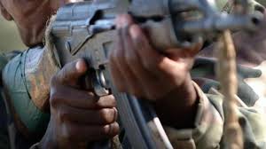 Again, gunmen strike in Kwara, abduct Pregnant woman, nursing mothers, children, others