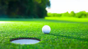 Over 230 players kickstart '2023 Golf Kitty ladies section' tournament in Abeokuta