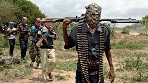 'Pay 15m levy or risk destruction of farmlands, produce' - Bandits threaten Sokoto community