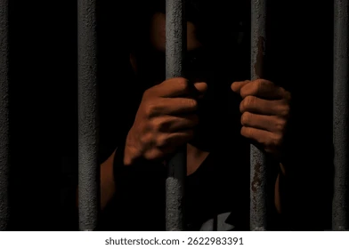 US jails two Nigerians for 'yahoo yahoo', romance scam leading to victim’s death