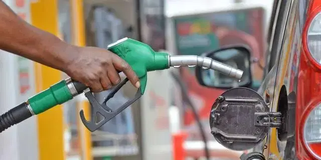 Just In: NLC demands immediate reversal of fuel price hike