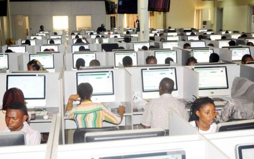 ‘It was a deliberate attempt to stop Igbo children from getting admission’ – ASUU threatens to sue JAMB for mass failure