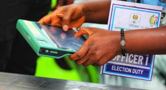 Edo election tribunal: Court admits 148 BVAS as evidence