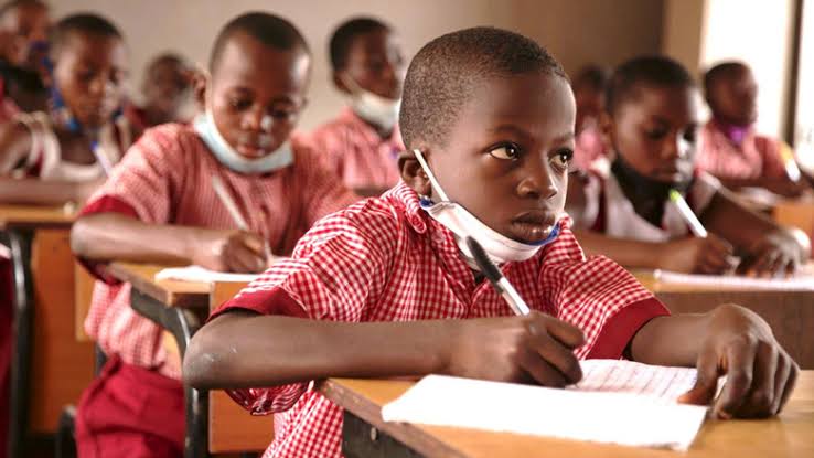 FG scraps JSS, SSS, introduces 12-year basic education model