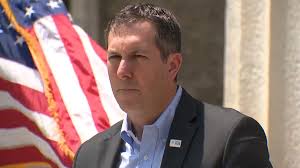 Nigerian Govt Lacks Capacity to Protect Communities from Attacks - US lawmaker dismisses genocide claim