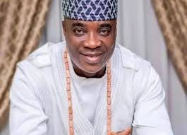 Wasiu Ayinde ‘ll be blacklisted from flying for six months – NCAA