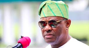 Breaking: PDP expels Wike, Fayose, Nwayanwu, other