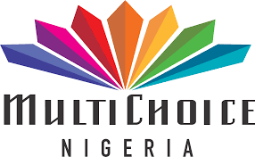 Declining subscription: MultiChoice slashes DStv decoder price to N10, 000