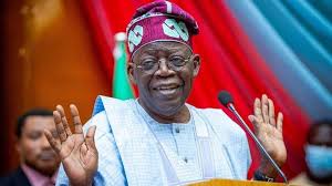 Tinubu approves ‘Bola Ahmed Tinubu’ Polytechnic in Abuja