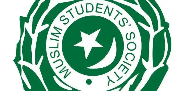 ‘We reject second-class indigene status’ - MSSN demands fairness in Ogun State appointments