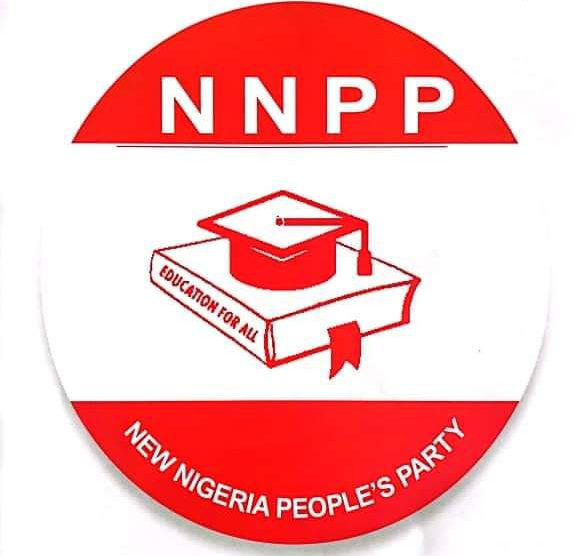 NNPP wins all 44 chairmanship, 484 councillorship seats in Kano