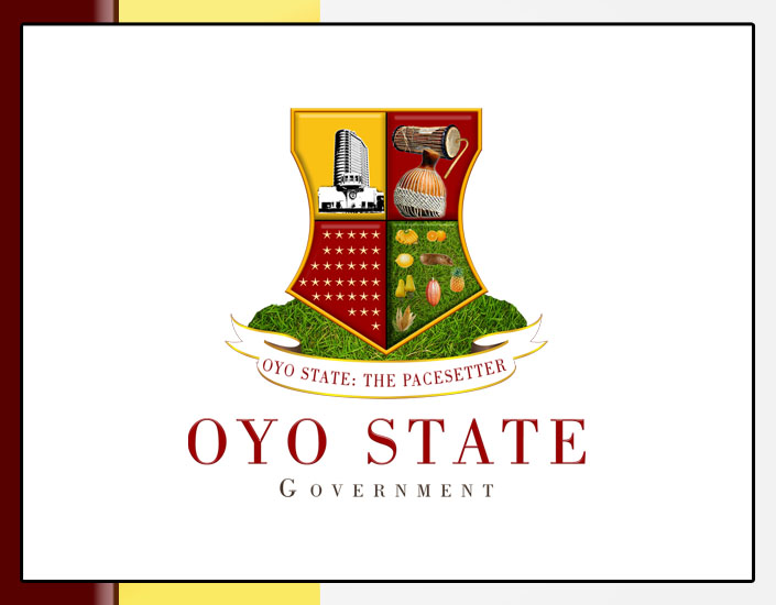 Oyo Hospital Board Suspends Two Medical Personnel for diverting patient to private facility