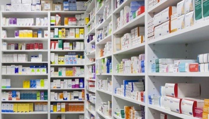 Man sues Abeokuta Pharmacy for dispensing wrong drug, demands N51 million damages