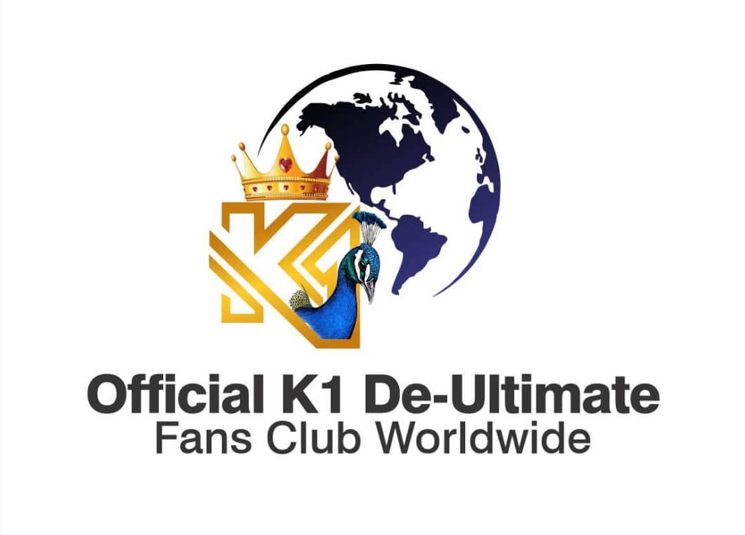 ‘Accept K1’s public apology over ValueJet incident’ - Fans club pleads for forgiveness